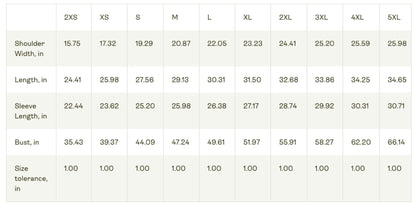 {{ product_title }} | custom design by CredenzArt | Art Wear & Home Decor