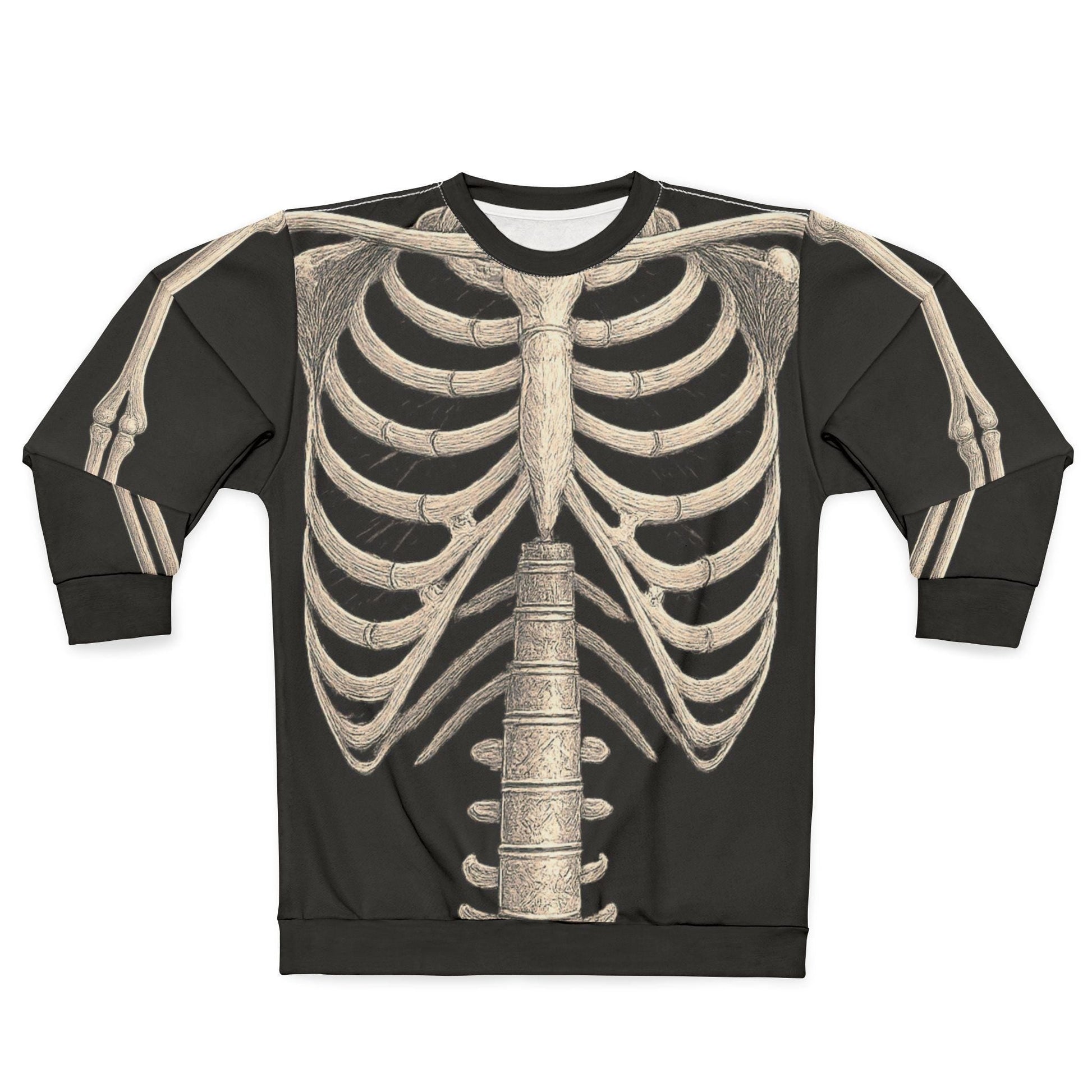 {{ product_title }} | custom design by CredenzArt | Art Wear & Home Decor