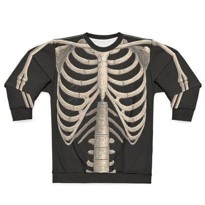 {{ product_title }} | custom design by CredenzArt | Art Wear & Home Decor