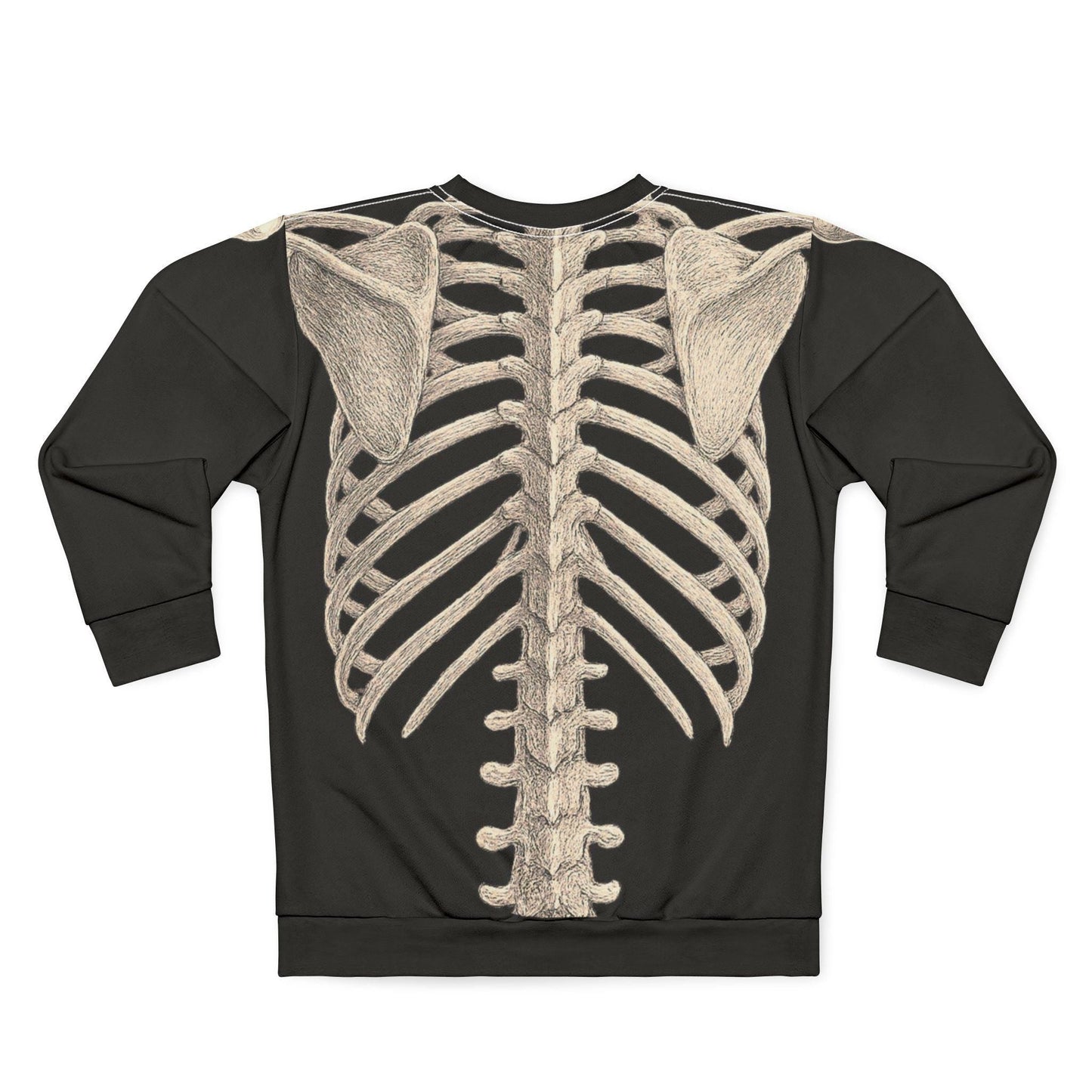 {{ product_title }} | custom design by CredenzArt | Art Wear & Home Decor