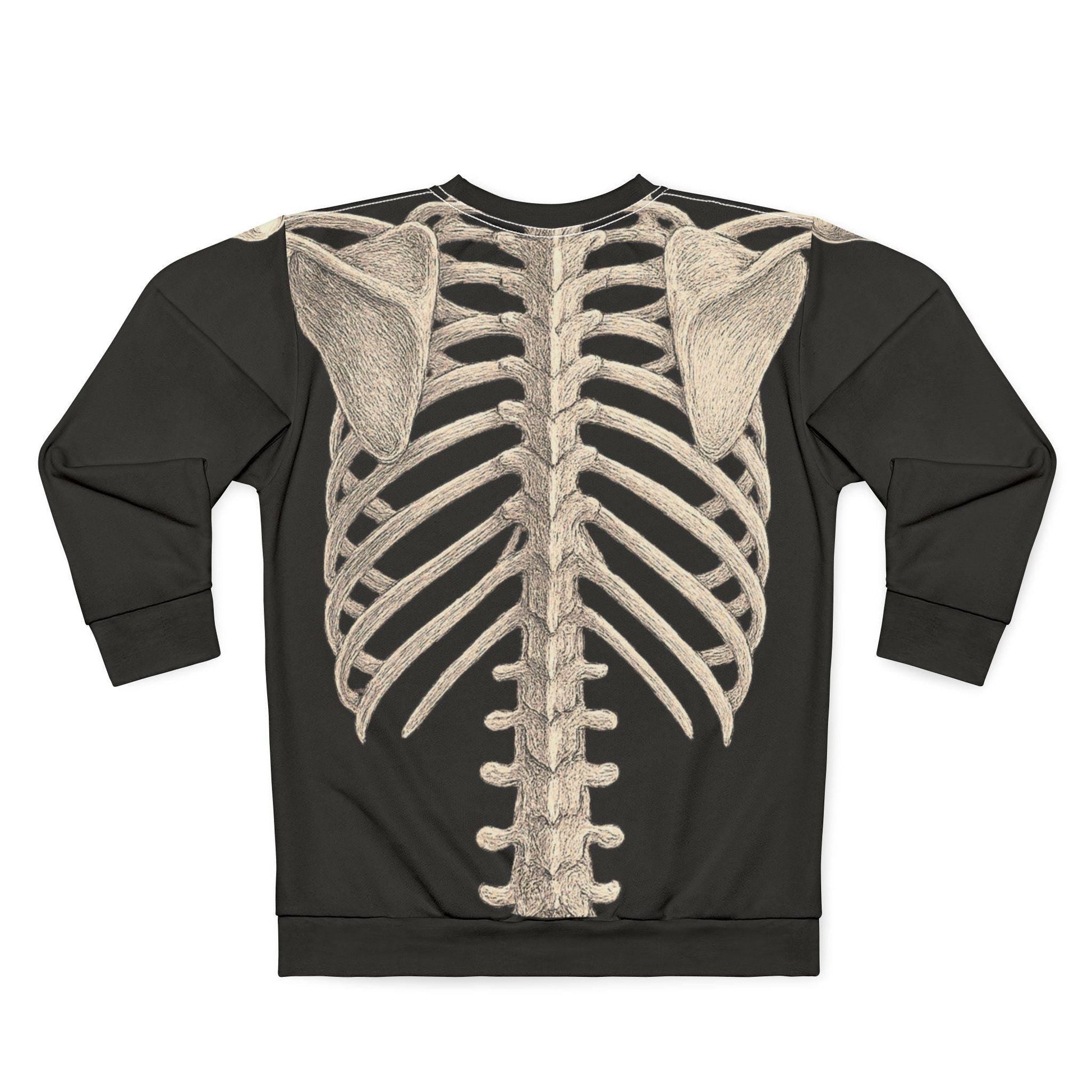 {{ product_title }} | custom design by CredenzArt | Art Wear & Home Decor