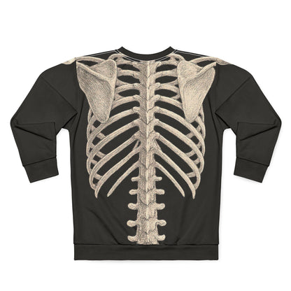 {{ product_title }} | custom design by CredenzArt | Art Wear & Home Decor