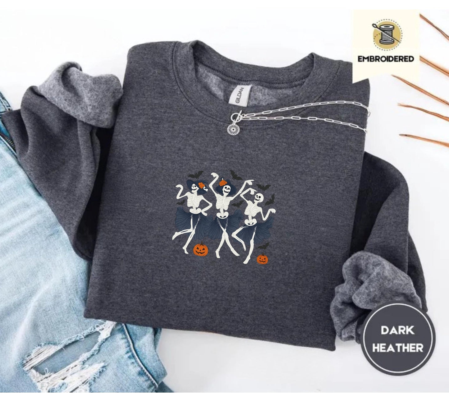 {{ product_title }} | custom design by CredenzArt | Art Wear & Home Decor