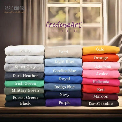 {{ product_title }} | custom design by CredenzArt | Art Wear & Home Decor