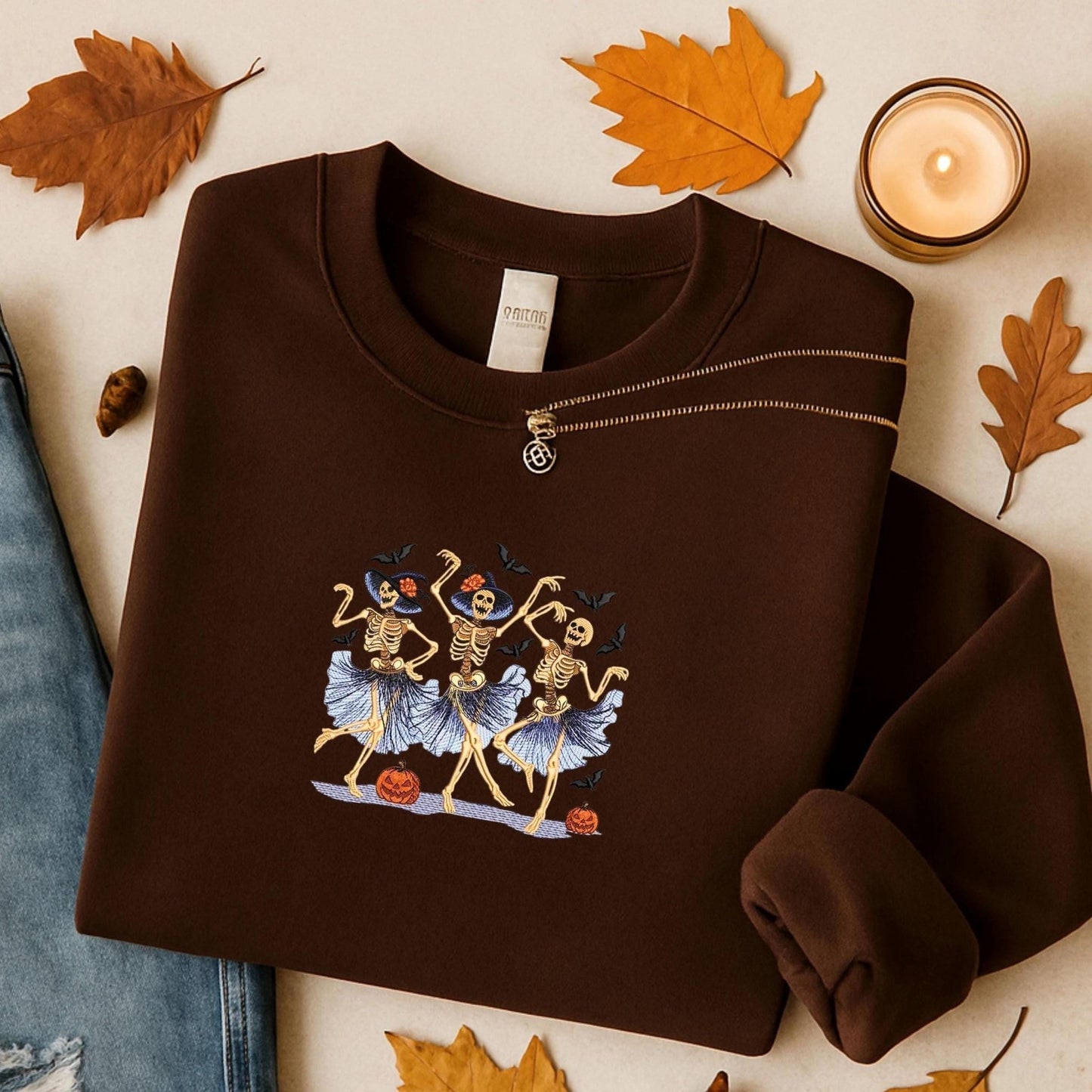 {{ product_title }} | custom design by CredenzArt | Art Wear & Home Decor