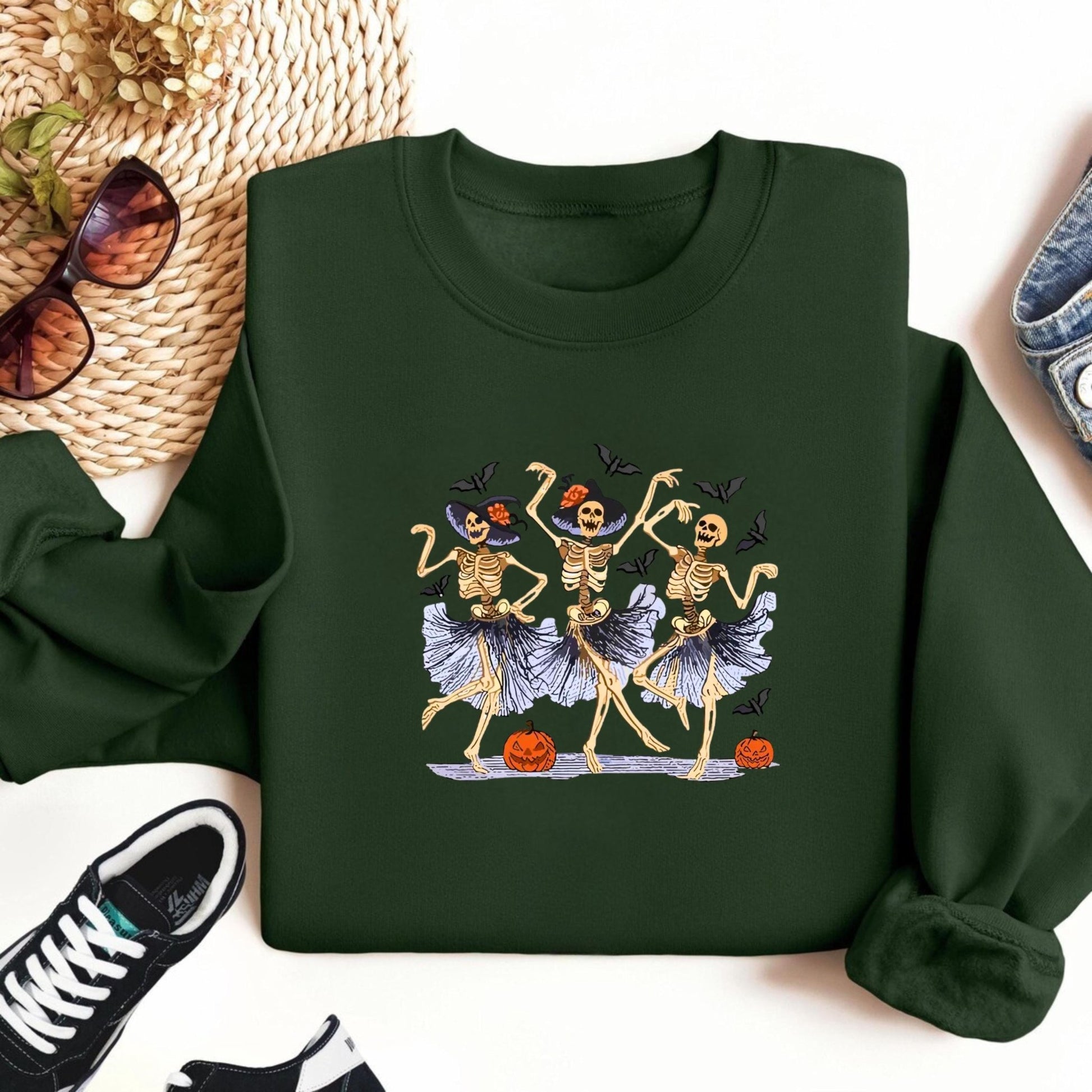 {{ product_title }} | custom design by CredenzArt | Art Wear & Home Decor