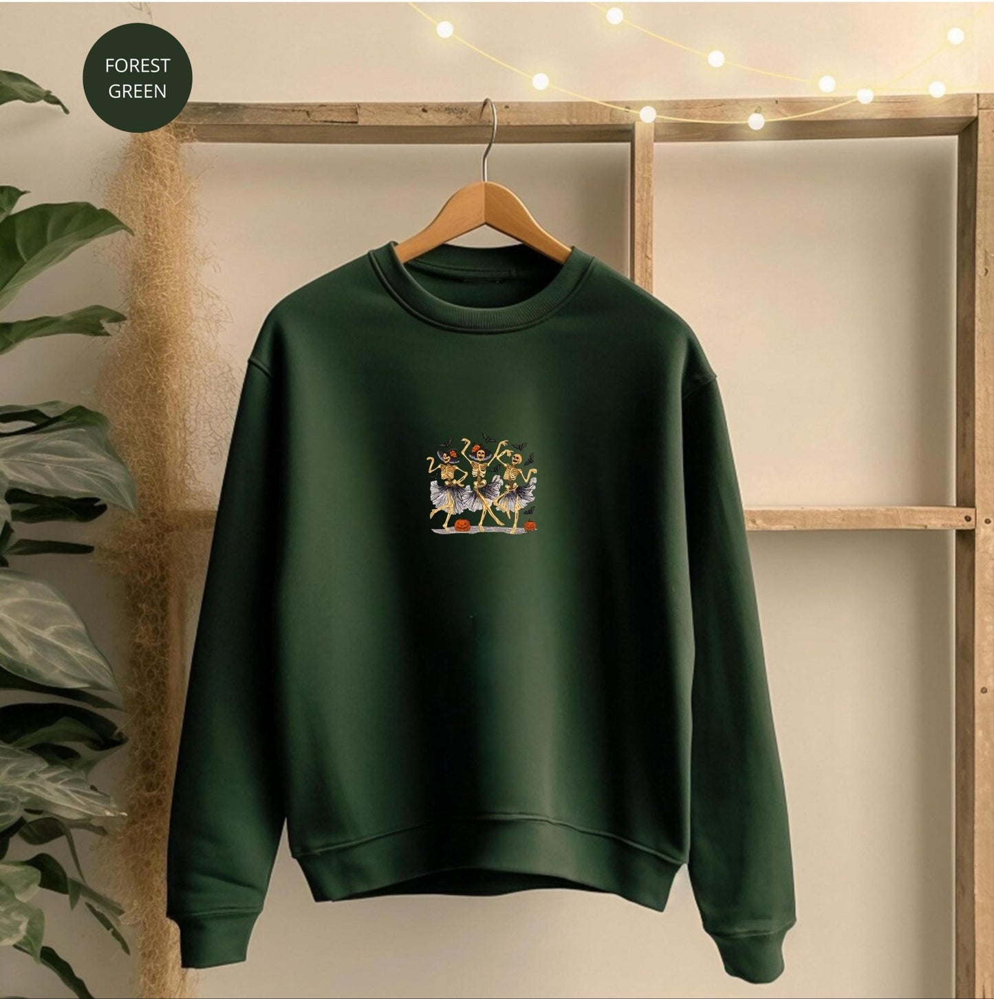 {{ product_title }} | custom design by CredenzArt | Art Wear & Home Decor