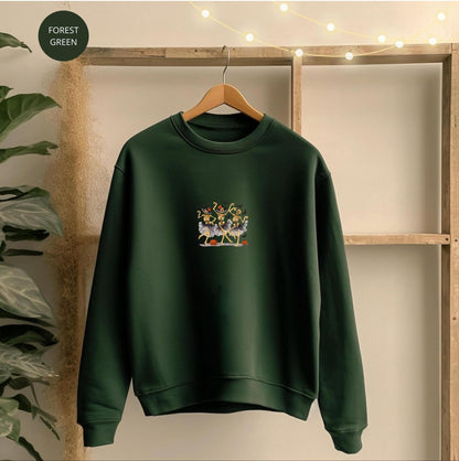 {{ product_title }} | custom design by CredenzArt | Art Wear & Home Decor