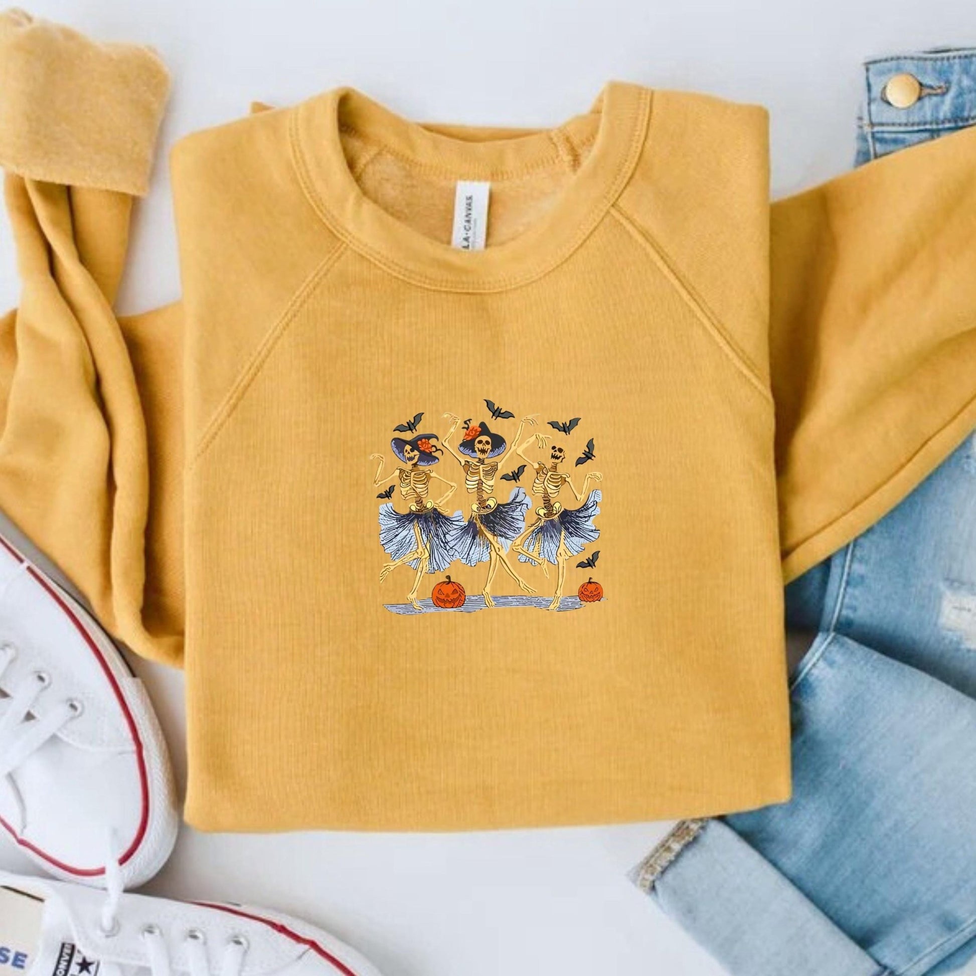 {{ product_title }} | custom design by CredenzArt | Art Wear & Home Decor