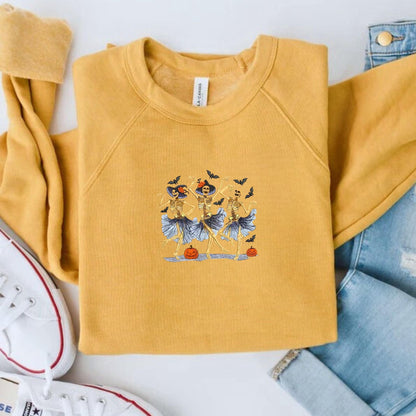 {{ product_title }} | custom design by CredenzArt | Art Wear & Home Decor