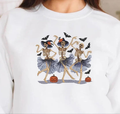 {{ product_title }} | custom design by CredenzArt | Art Wear & Home Decor