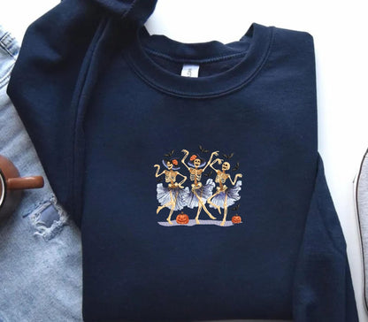 {{ product_title }} | custom design by CredenzArt | Art Wear & Home Decor