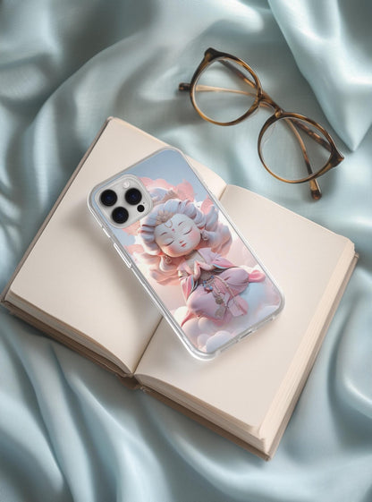 {{ product_title }} | custom design by CredenzArt | Art Wear & Home Decor