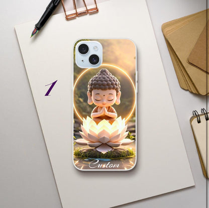 {{ product_title }} | custom design by CredenzArt | Art Wear & Home Decor