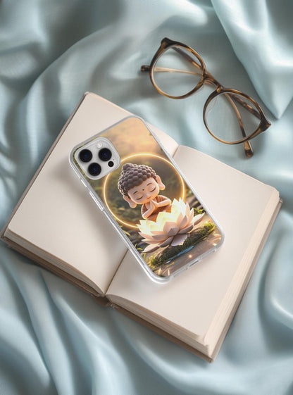 {{ product_title }} | custom design by CredenzArt | Art Wear & Home Decor