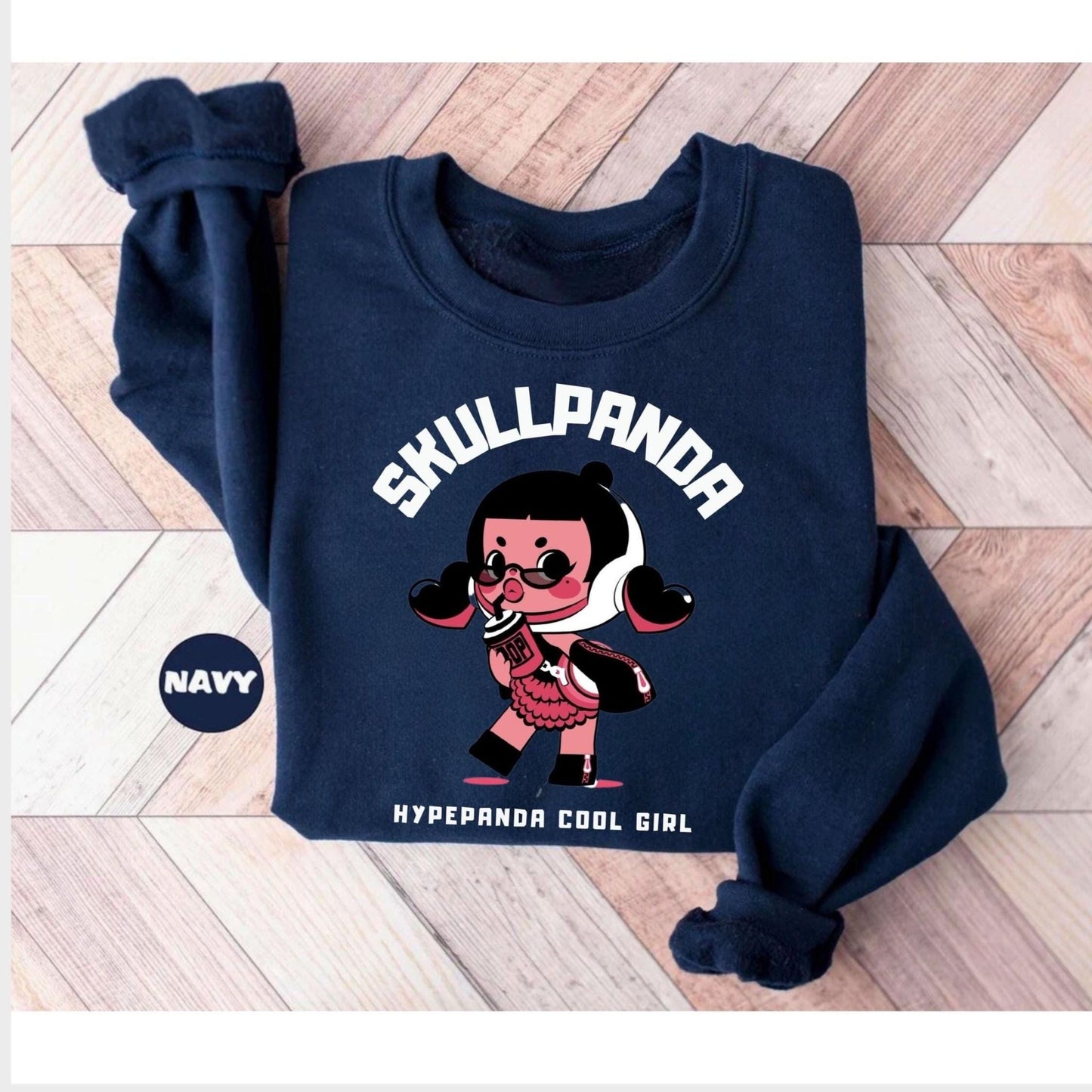 {{ product_title }} | custom design by CredenzArt | Art Wear & Home Decor