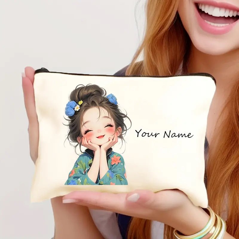 {{ product_title }} | custom design by CredenzArt | Art Wear & Home Decor