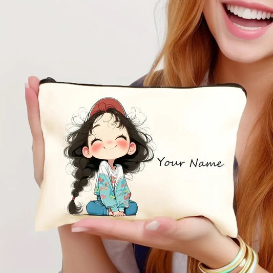 {{ product_title }} | custom design by CredenzArt | Art Wear & Home Decor