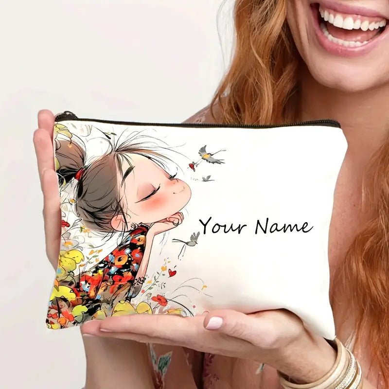 {{ product_title }} | custom design by CredenzArt | Art Wear & Home Decor