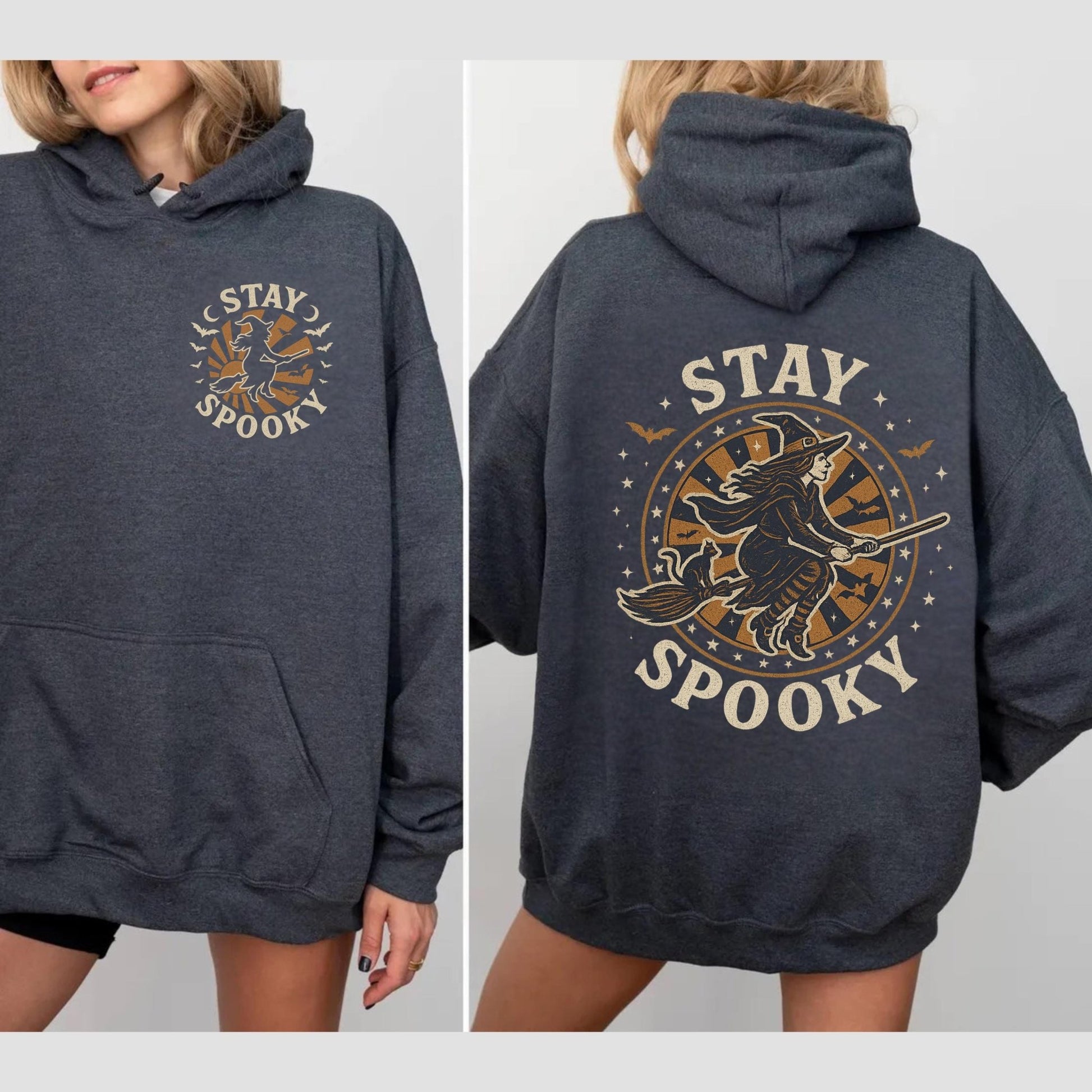 {{ product_title }} | custom design by CredenzArt | Art Wear & Home Decor