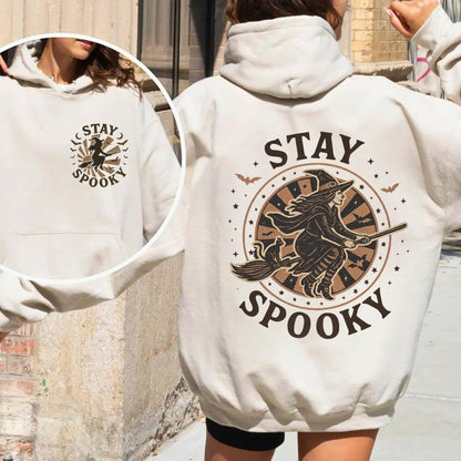 {{ product_title }} | custom design by CredenzArt | Art Wear & Home Decor