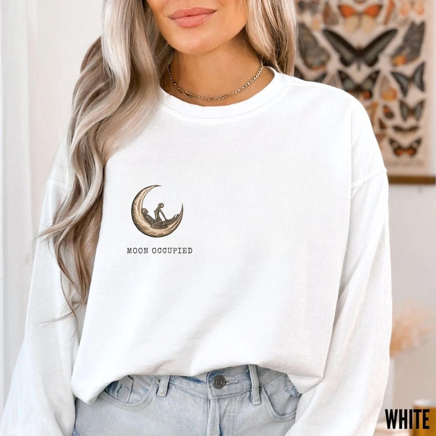 {{ product_title }} | custom design by CredenzArt | Art Wear & Home Decor