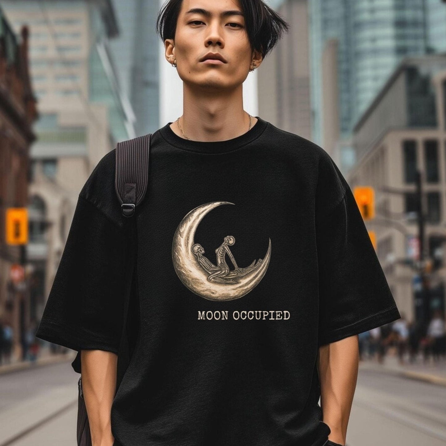 {{ product_title }} | custom design by CredenzArt | Art Wear & Home Decor