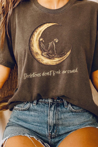 {{ product_title }} | custom design by CredenzArt | Art Wear & Home Decor