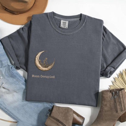 {{ product_title }} | custom design by CredenzArt | Art Wear & Home Decor