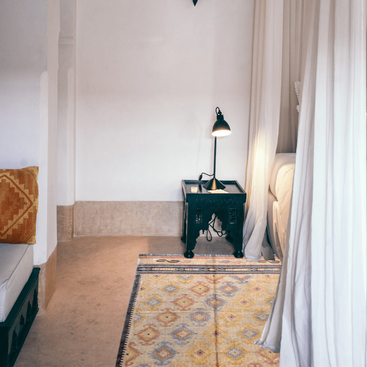 {{ product_title }} | custom design by CredenzArt | Art Wear & Home Decor