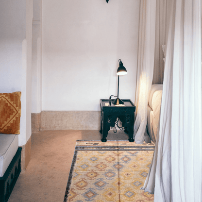 {{ product_title }} | custom design by CredenzArt | Art Wear & Home Decor