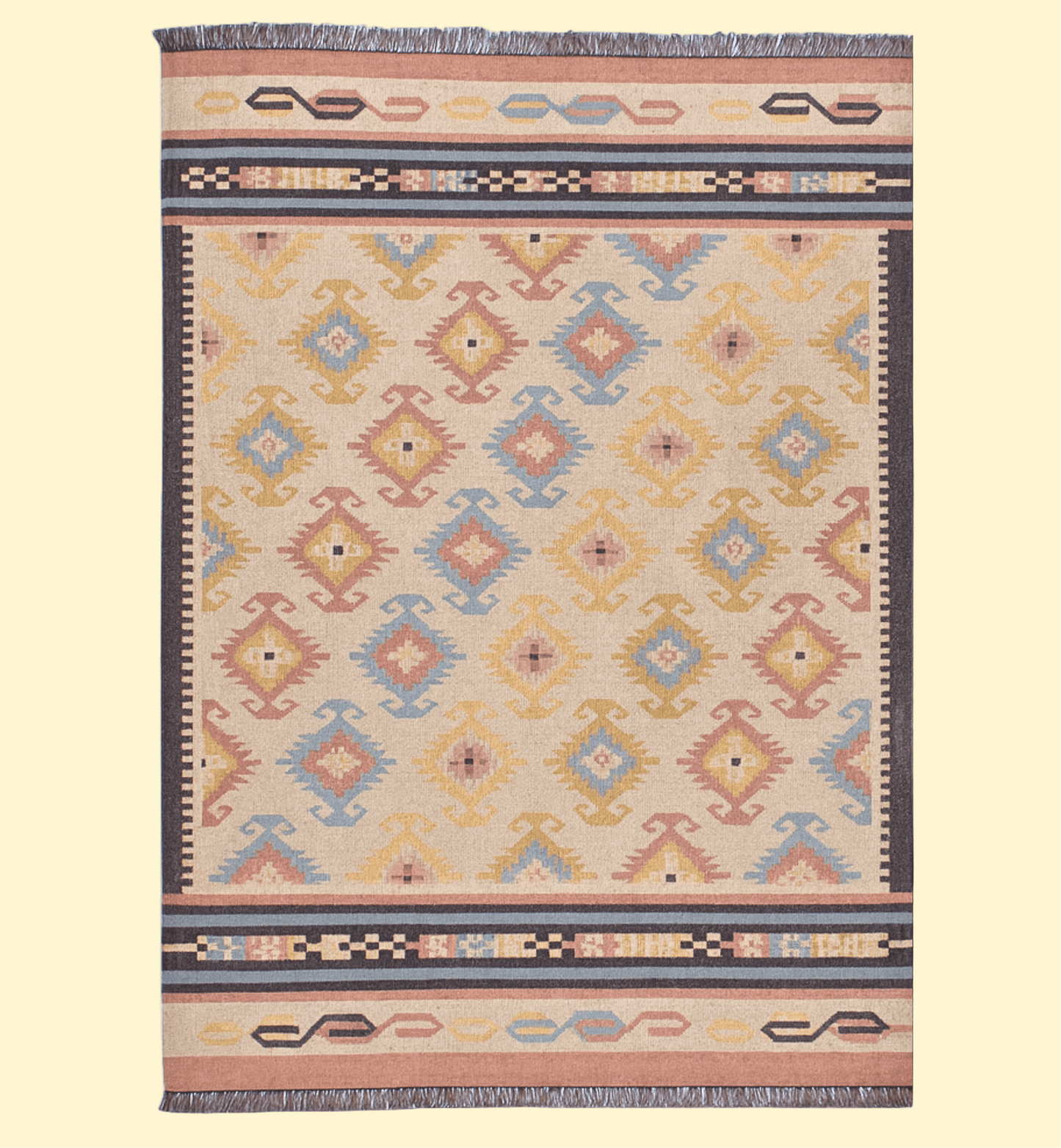 {{ product_title }} | custom design by CredenzArt | Art Wear & Home Decor