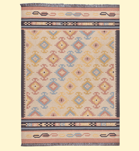 {{ product_title }} | custom design by CredenzArt | Art Wear & Home Decor