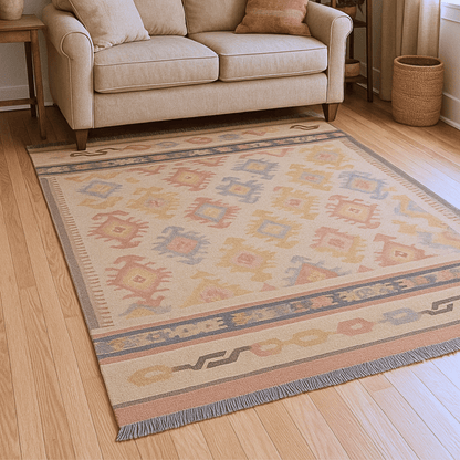 {{ product_title }} | custom design by CredenzArt | Art Wear & Home Decor