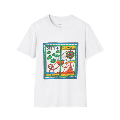 {{ product_title }} | custom design by CredenzArt | Art Wear & Home Decor