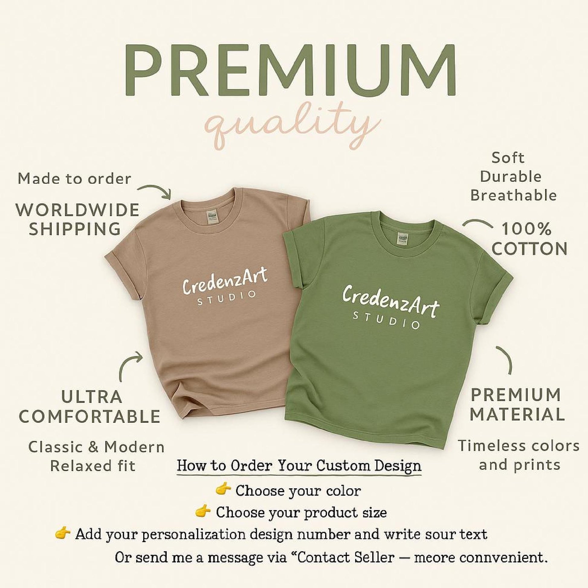 {{ product_title }} | custom design by CredenzArt | Art Wear & Home Decor