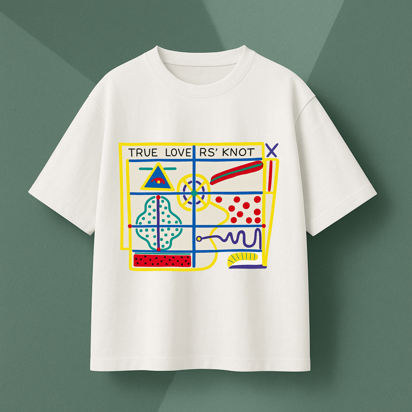 {{ product_title }} | custom design by CredenzArt | Art Wear & Home Decor