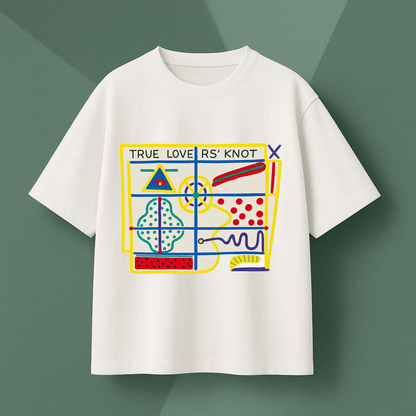 {{ product_title }} | custom design by CredenzArt | Art Wear & Home Decor