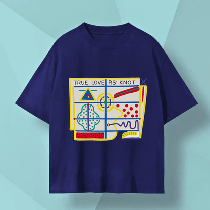 {{ product_title }} | custom design by CredenzArt | Art Wear & Home Decor