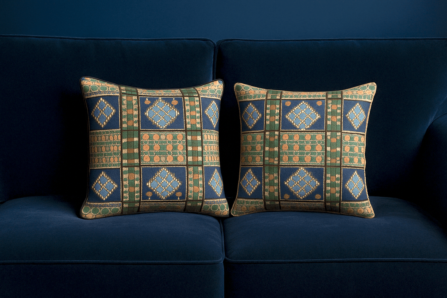 {{ product_title }} | custom design by CredenzArt | Art Wear & Home Decor