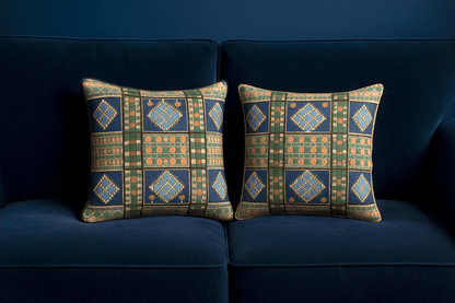 {{ product_title }} | custom design by CredenzArt | Art Wear & Home Decor