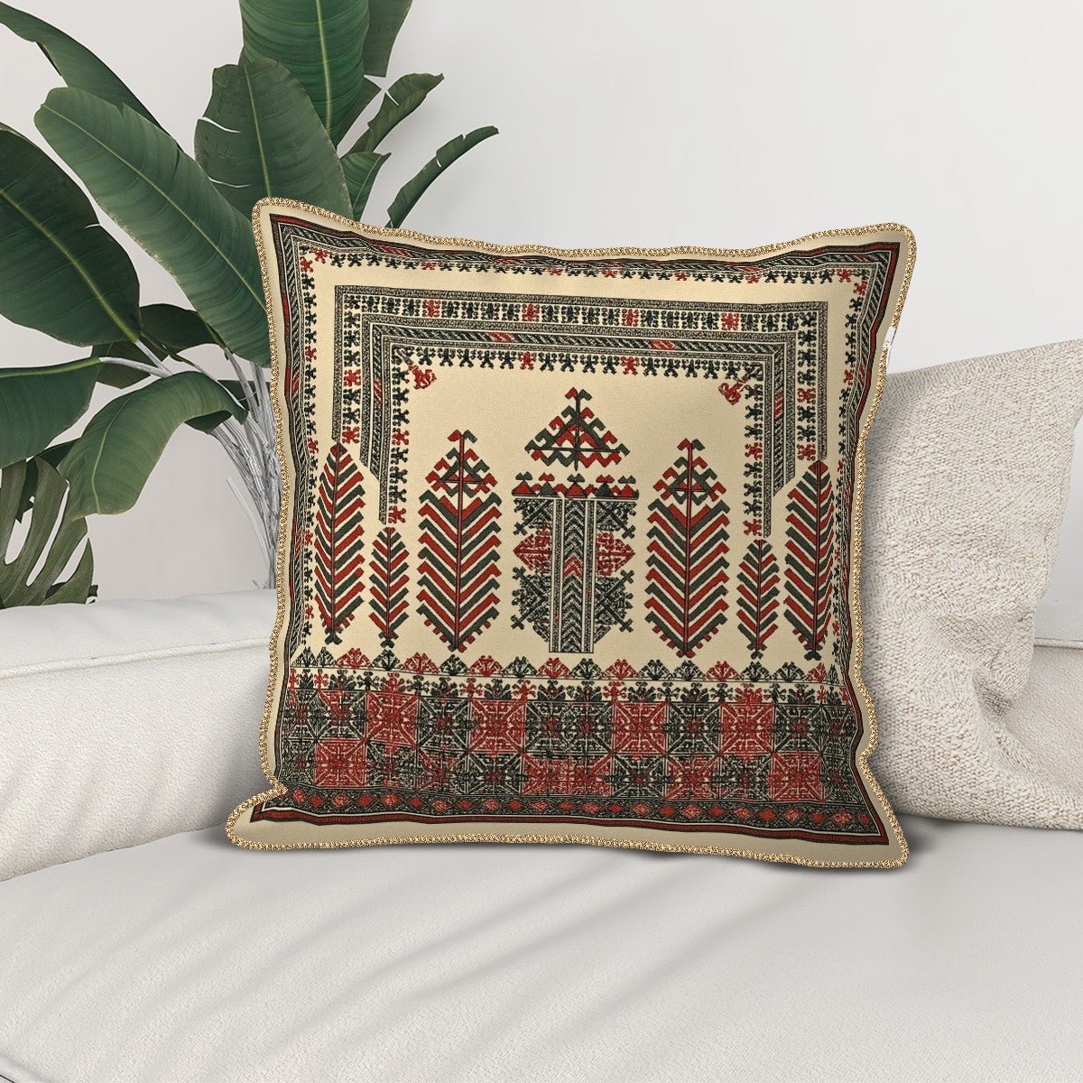 {{ product_title }} | custom design by CredenzArt | Art Wear & Home Decor