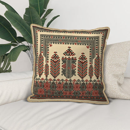 {{ product_title }} | custom design by CredenzArt | Art Wear & Home Decor