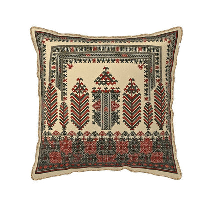 {{ product_title }} | custom design by CredenzArt | Art Wear & Home Decor