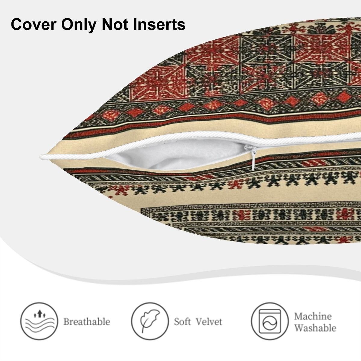 {{ product_title }} | custom design by CredenzArt | Art Wear & Home Decor