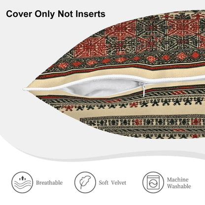 {{ product_title }} | custom design by CredenzArt | Art Wear & Home Decor