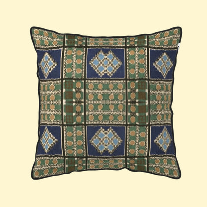 {{ product_title }} | custom design by CredenzArt | Art Wear & Home Decor