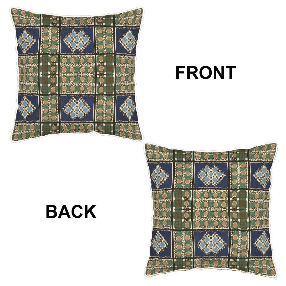 {{ product_title }} | custom design by CredenzArt | Art Wear & Home Decor