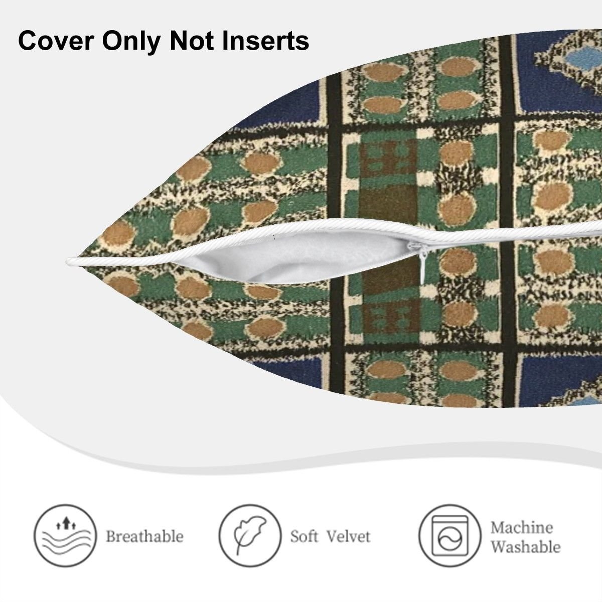 {{ product_title }} | custom design by CredenzArt | Art Wear & Home Decor