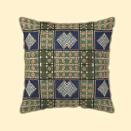 {{ product_title }} | custom design by CredenzArt | Art Wear & Home Decor